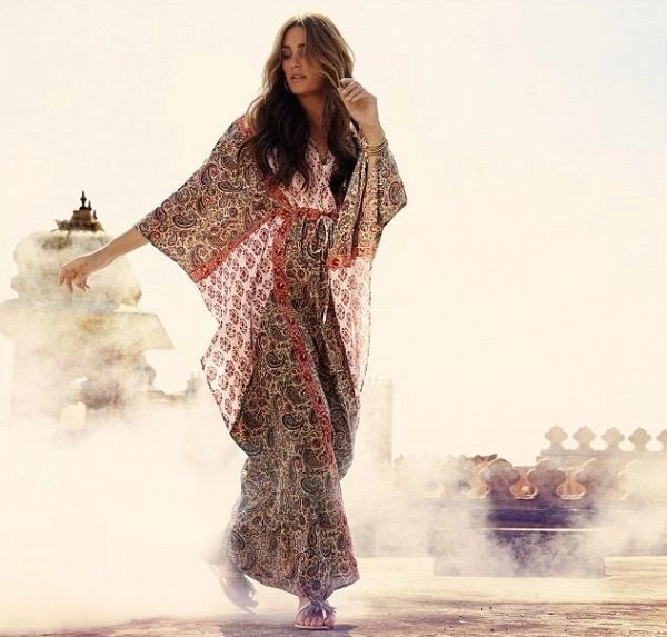 Скільки років цій дівчині? (6 фото) – фото 6