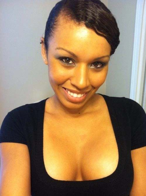 Дівчата з вражаючим розміром грудей (39 фото) – фото 11