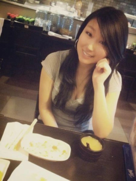 Чарівні азіатки. Частина 3 (50 фото) – фото 12