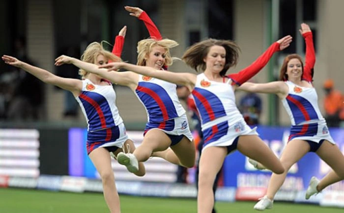 Одна дівчина добре, а кілька - ще краще (102 фото) – фото 78