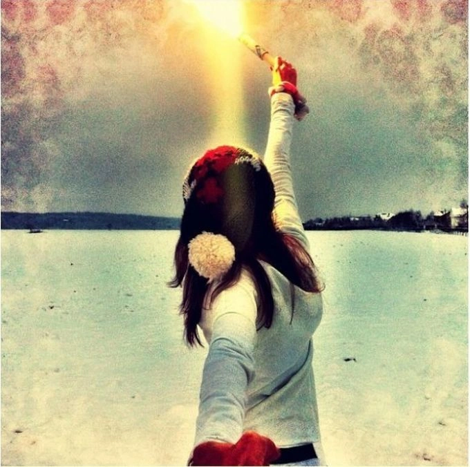 Візьми мене за руку, йди за мною (21 фото) – фото 3