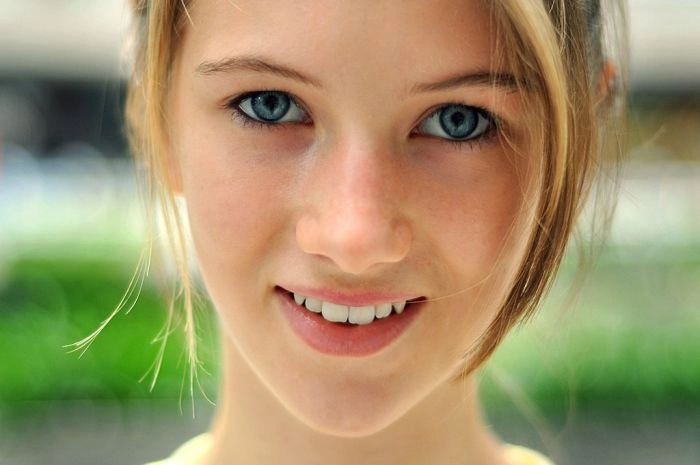 Привабливі дівчата з соціальних мереж (51 фото) – фото 4