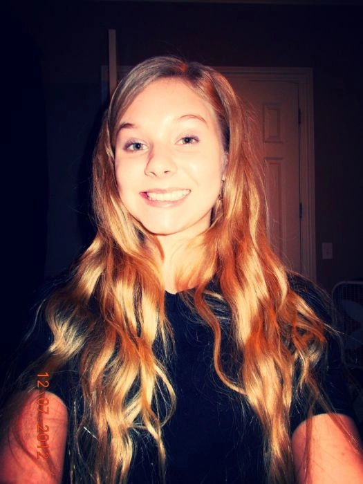 Привабливі дівчата з соціальних мереж (51 фото) – фото 18