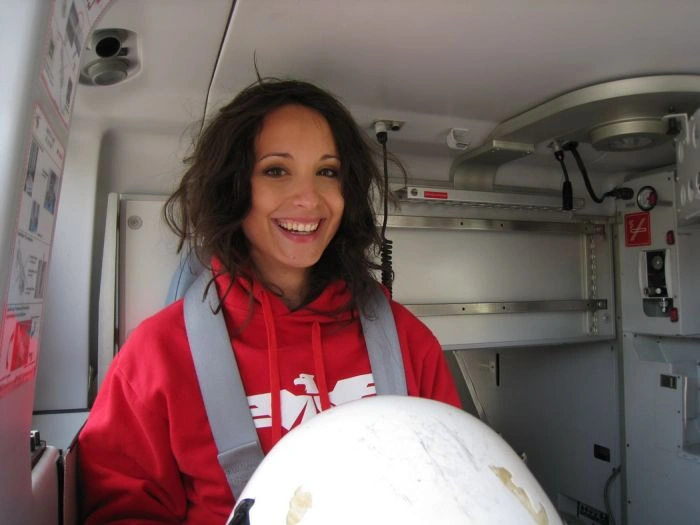 Привабливі дівчата з соціальних мереж (51 фото) – фото 23