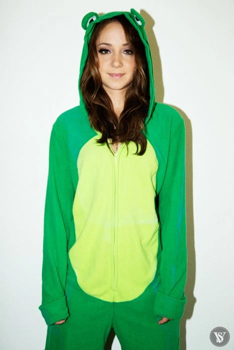 Привабливі дівчата з соціальних мереж (51 фото) – фото 26