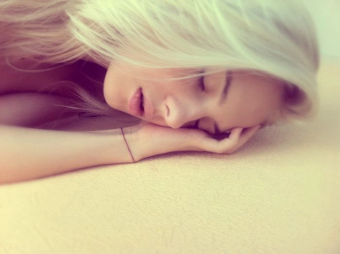 Привабливі дівчата з соціальних мереж (51 фото) – фото 28