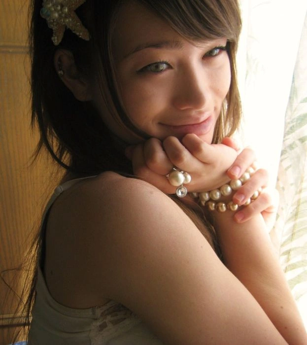 Привабливі дівчата з соціальних мереж (51 фото) – фото 32