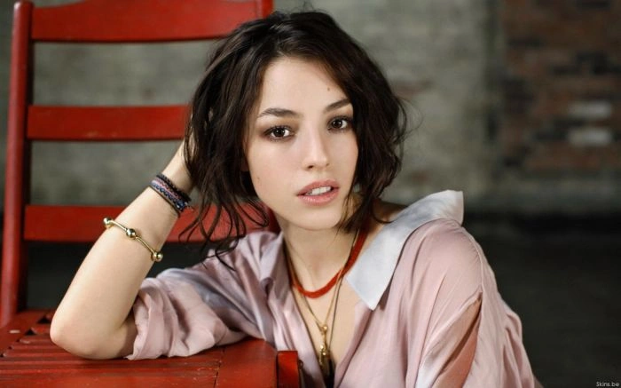 Привабливі дівчата з соціальних мереж (51 фото) – фото 39