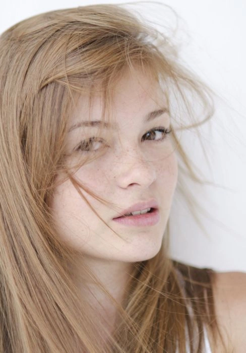 Привабливі дівчата з соціальних мереж (51 фото) – фото 45