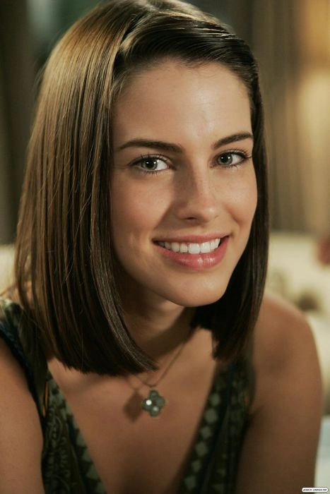 Привабливі дівчата з соціальних мереж (51 фото) – фото 46