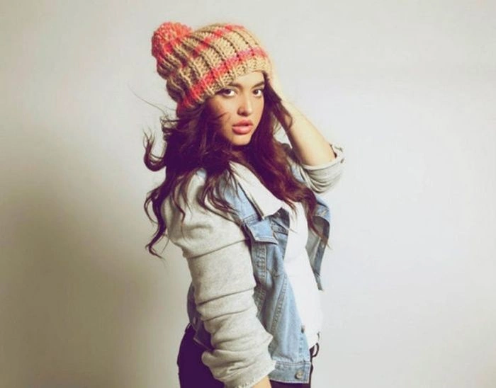 Моделі "Розмір плюс" (36 фото) – фото 1