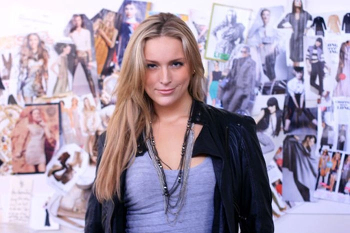 Моделі "Розмір плюс" (36 фото) – фото 30