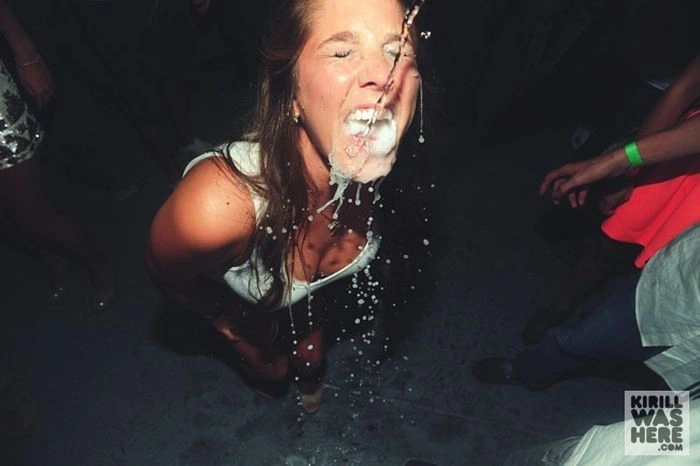 Незвичайна дегустація шампанського для дівчат (30 фото) – фото 3