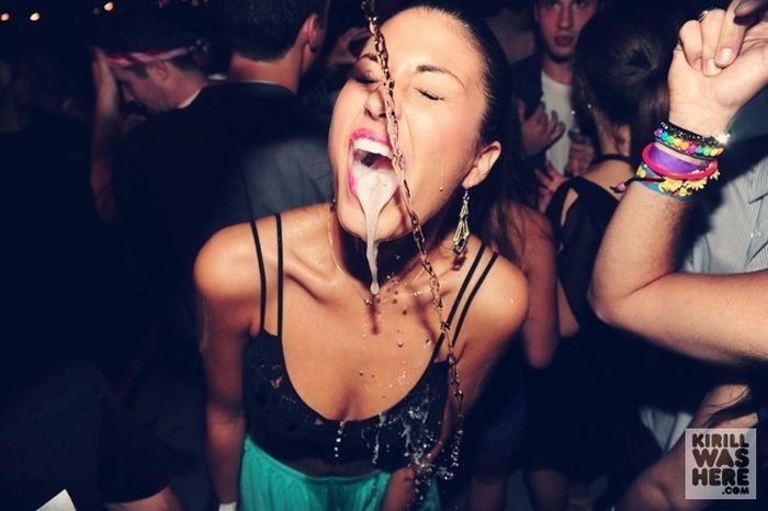 Незвичайна дегустація шампанського для дівчат (30 фото) – фото 8