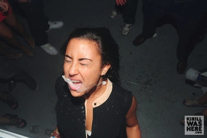 Незвичайна дегустація шампанського для дівчат (30 фото) – фото 9