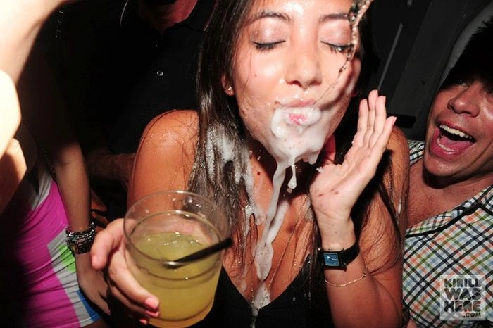 Незвичайна дегустація шампанського для дівчат (30 фото) – фото 12