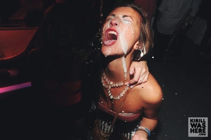 Незвичайна дегустація шампанського для дівчат (30 фото) – фото 25