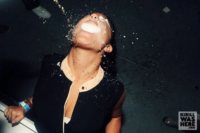 Незвичайна дегустація шампанського для дівчат (30 фото) – фото 26