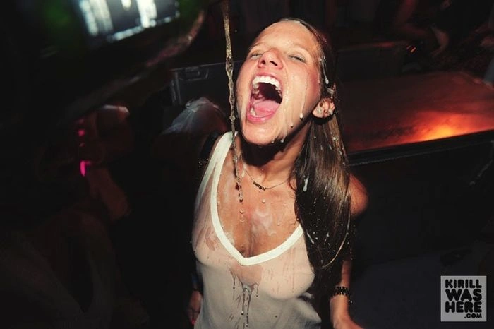 Незвичайна дегустація шампанського для дівчат (30 фото) – фото 27