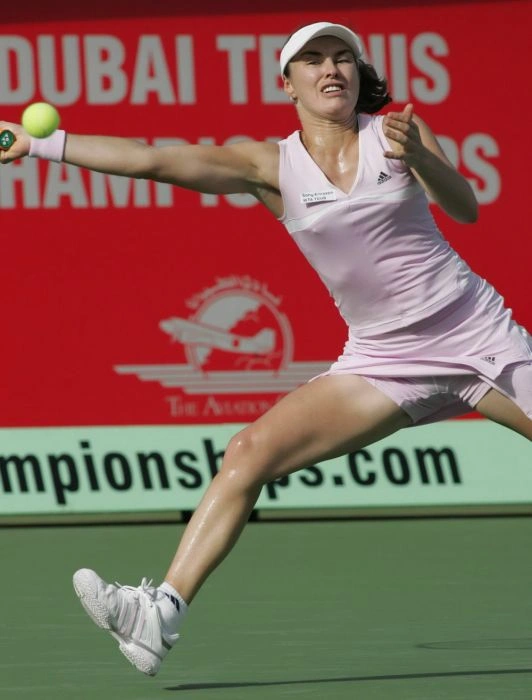 Відверті пози привабливих спортсменок (50 фото) – фото 29