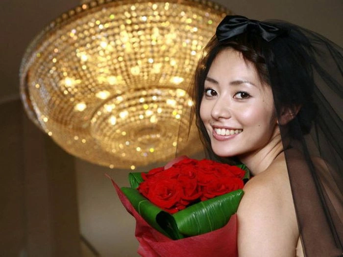 Красиві дівчата з просторів мережі (77 фото) – фото 8