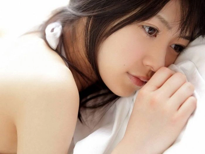 Красиві дівчата з просторів мережі (77 фото) – фото 20