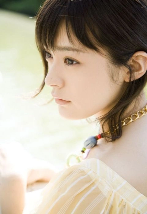 Красиві дівчата з просторів мережі (77 фото) – фото 51