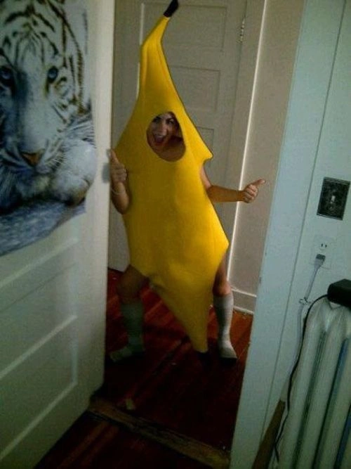 Смішні знімки веселих дівчат (46 фото) – фото 8