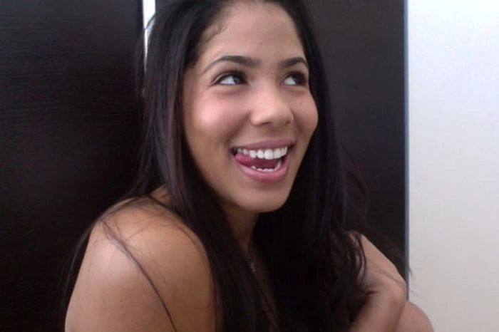 Смішні знімки веселих дівчат (46 фото) – фото 17