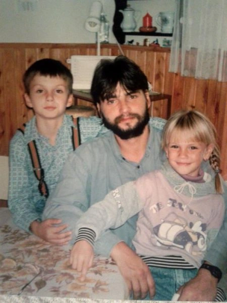 Міс Планета-2012 з Чехії (33 фото) – фото 2