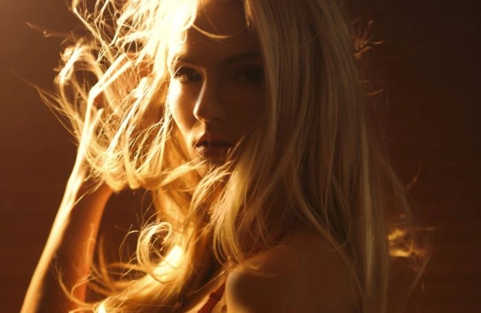 Міс Планета-2012 з Чехії (33 фото) – фото 3