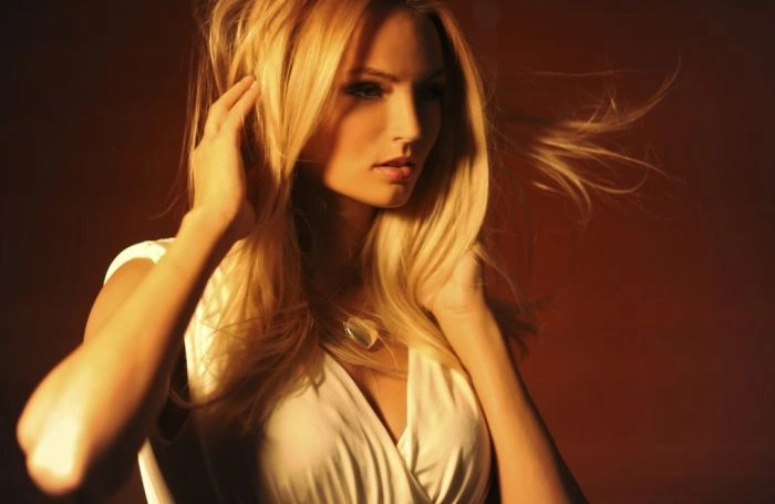 Міс Планета-2012 з Чехії (33 фото) – фото 5