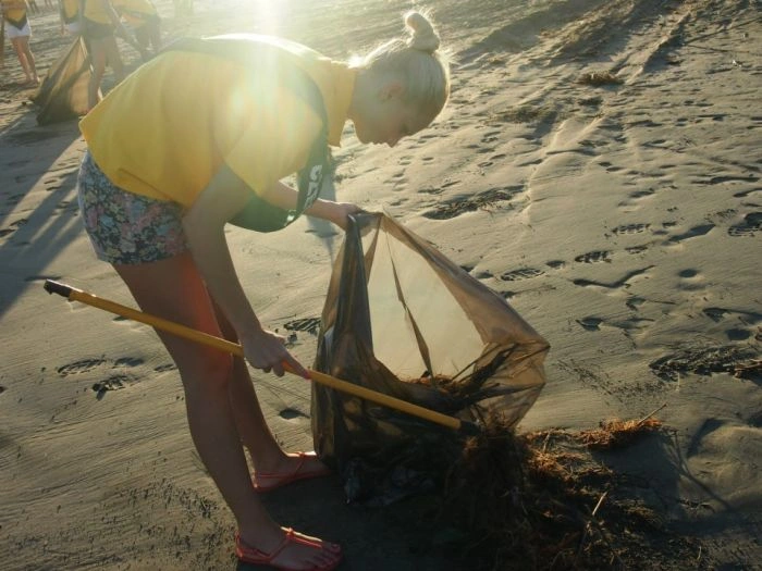 Міс Планета-2012 з Чехії (33 фото) – фото 8