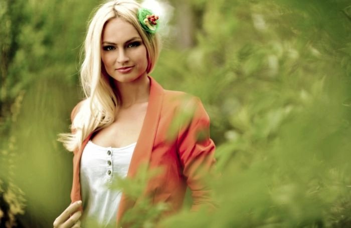 Міс Планета-2012 з Чехії (33 фото) – фото 29