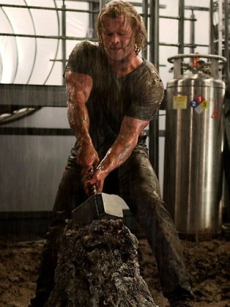 Найкращі зірки, чиї тіла є ідеалом для пацієнтів пластичних хірургів (14 фото) – фото 3