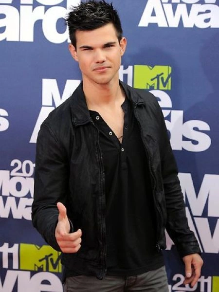 Найкращі зірки, чиї тіла є ідеалом для пацієнтів пластичних хірургів (14 фото) – фото 4