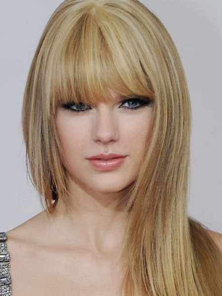 Найкращі зірки, чиї тіла є ідеалом для пацієнтів пластичних хірургів (14 фото) – фото 5