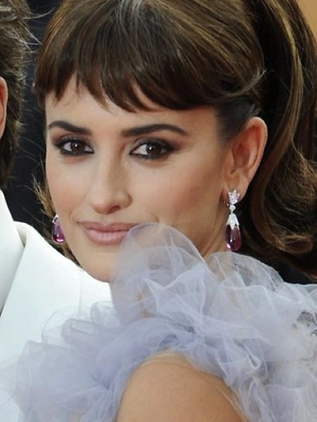 Найкращі зірки, чиї тіла є ідеалом для пацієнтів пластичних хірургів (14 фото) – фото 7