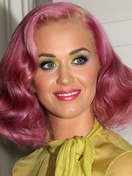 Найкращі зірки, чиї тіла є ідеалом для пацієнтів пластичних хірургів (14 фото) – фото 8