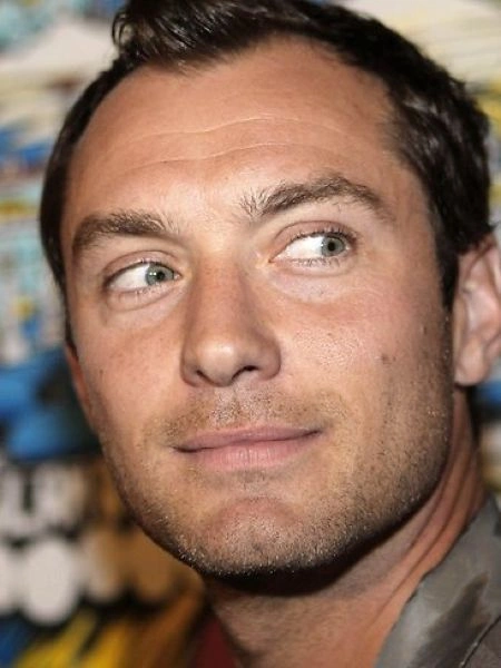 Найкращі зірки, чиї тіла є ідеалом для пацієнтів пластичних хірургів (14 фото) – фото 9