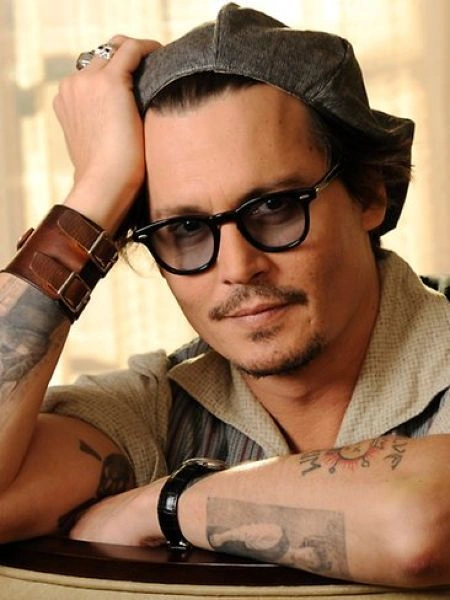 Найкращі зірки, чиї тіла є ідеалом для пацієнтів пластичних хірургів (14 фото) – фото 10