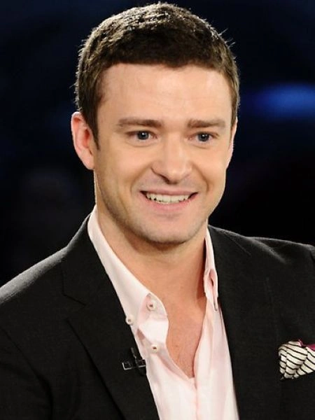 Найкращі зірки, чиї тіла є ідеалом для пацієнтів пластичних хірургів (14 фото) – фото 13