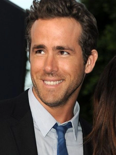 Найкращі зірки, чиї тіла є ідеалом для пацієнтів пластичних хірургів (14 фото) – фото 14