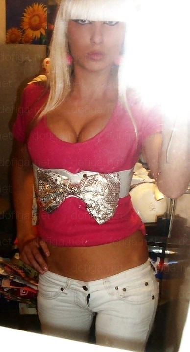 ТП з Сербії (14 фото) – фото 8