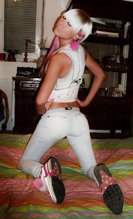 ТП з Сербії (14 фото) – фото 9