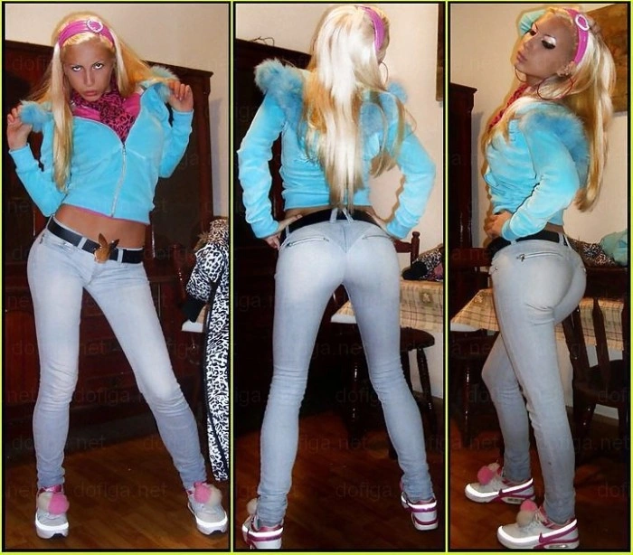 ТП з Сербії (14 фото) – фото 12