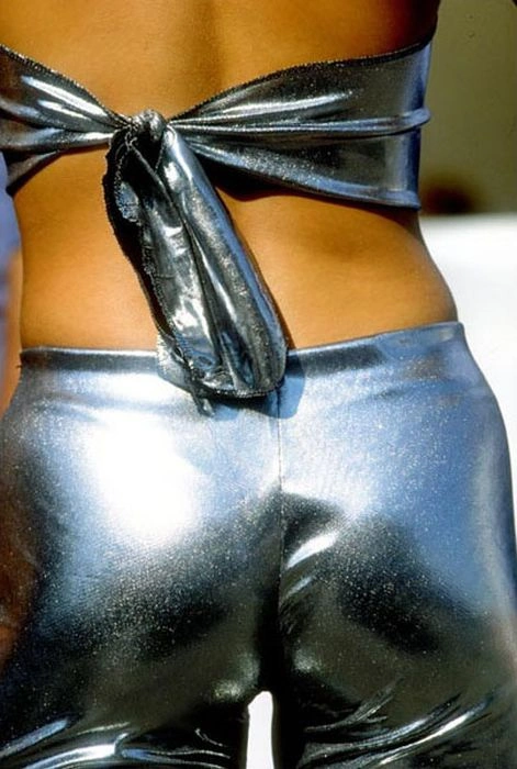 Гарні дівчата Формули 1 (67 фото) – фото 7