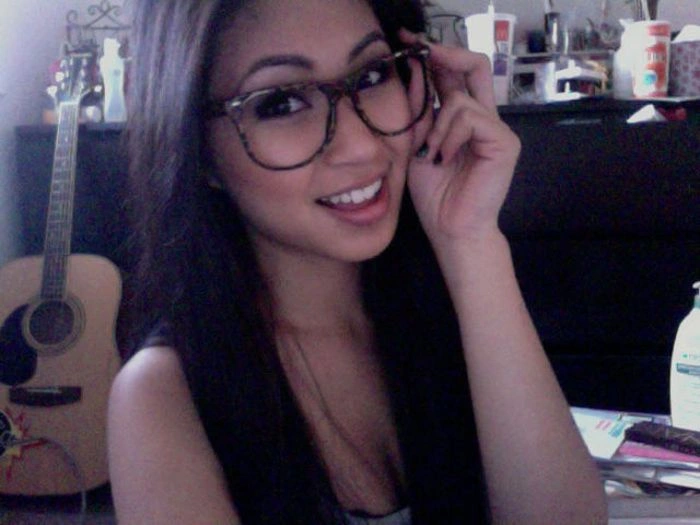 Милі азіатки. Частина 2 (72 фото) – фото 19