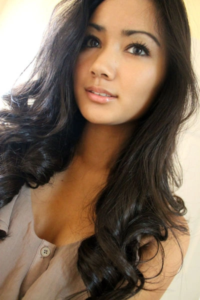 Милі азіатки. Частина 2 (72 фото) – фото 22