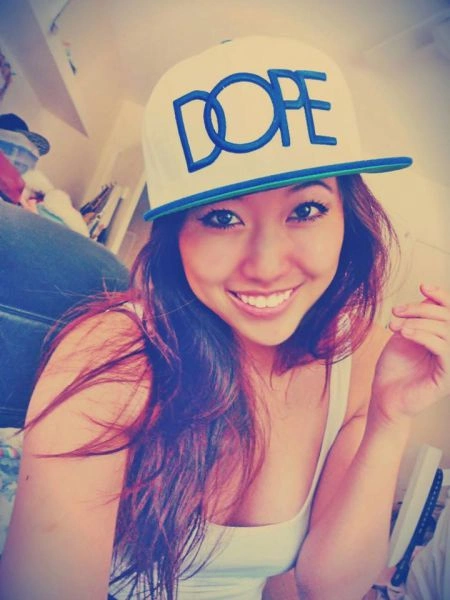 Милі азіатки. Частина 2 (72 фото) – фото 28